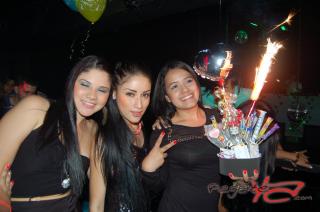 Foto 33 de Discoteca Karma 4 de Mayo en Discoteca Karma Medellin, Medellín