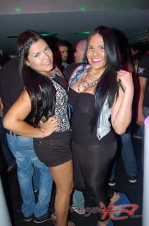 Foto 14 de Discoteca Luxury 14 Dejunio en Discoteca Luxury Medellin, Medellín
