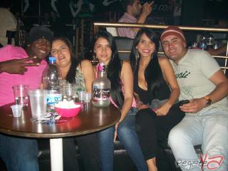 Foto 28 de I`m Fun / Julio 13 en I`m Fun, Manizales