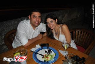 Foto 15 de cafe del mar 4 y 5 de mayo de 2012 en cafe del mar cartagena, Cartagena