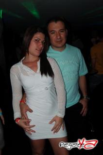 Foto 50 de Karma 28 de Marzo en Discoteca Karma Medellin, Medellín