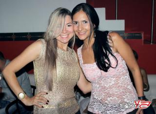 Foto 88 de Praga City - Catalogo Venus en Praga Club Cali, Cali