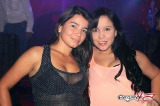 Foto 7 de Junio 22 del 2013 en Kabaret - Granada, Cali