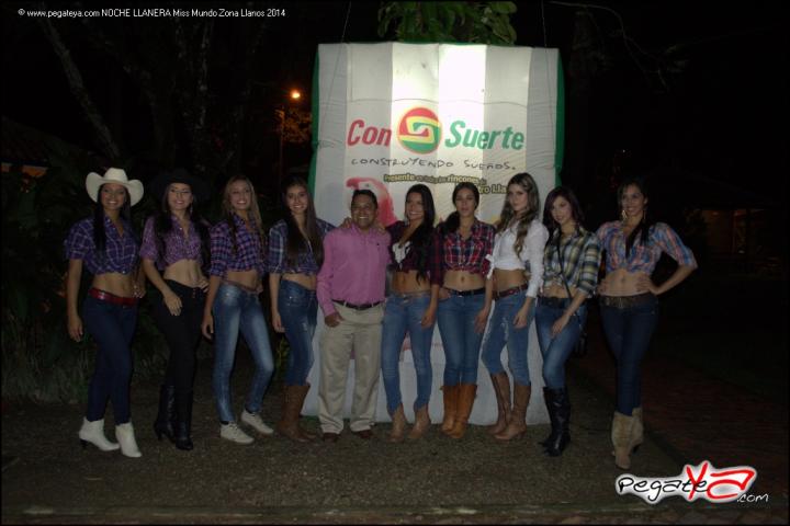Foto 5 de LA POTRA - Villavicencio en LA PORTA Villavicencio, Villavicencio