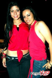 Foto 5 de Septiembre 22 del 2012 en Ranchenato Menga Cali, Cali