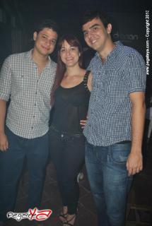 Foto 20 de MISTER BABILLA 13 y 14 de Dic 2013 en Discoteca MISTER BABILLA cartagena, Cartagena