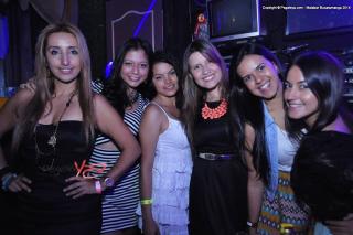 Foto 18 de Discoteca Malabar- 29 de marzo de 2014 en Discoteca Malabar Bucaramanga, Bucaramanga