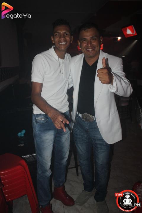 Foto 8 de Ampm Bar - 3er Fds Julio 2016 en Am / PM Bar - Cali, Cali