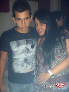 Foto 10 de Marzo 17 del 2012 en Farah Lounge Cali, Cali