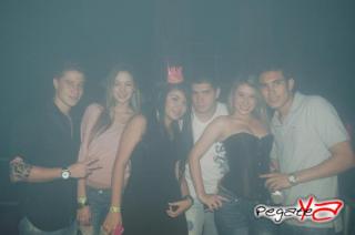 Foto 70 de Prizma 4 de Febrero de 2012 en Prizma Discoteca Medellin, Medellín