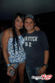 Foto 24 de Karma 18 de Feb en Discoteca Karma Medellin, Medellín