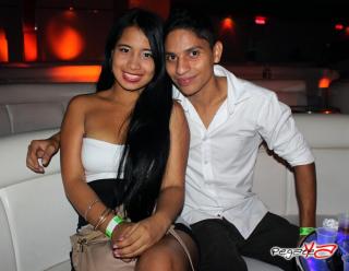 Foto 2 de Jala Jala Marzo 29 del 2014 en Jala Jala Club, Cali