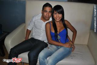 Foto 12 de bhoga 9 y 10 de febrero de 2013 en Discoteca BHOGA cartagena, Cartagena