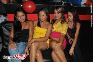 Foto 26 de la pasion del barza 13 y 14 de julio de en LA PASION DEL BARZA Cartagena, Cartagena