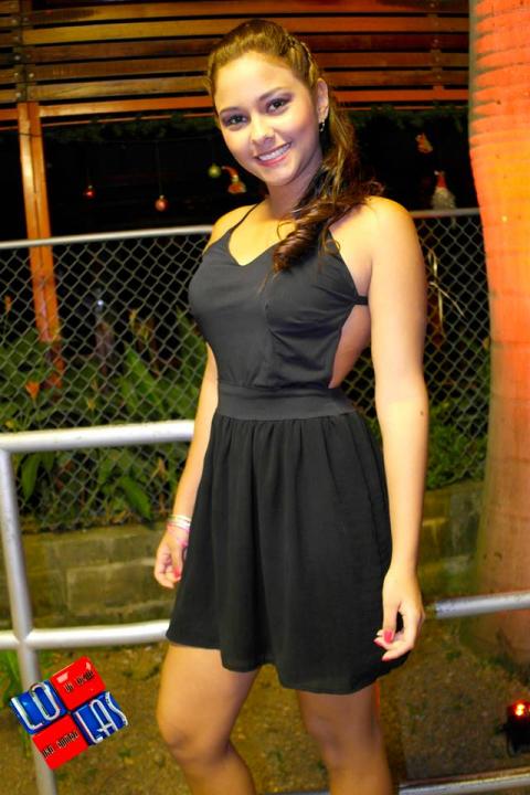 Foto 90 de Lolas Club - Feria de Cali 2014 en Lolas Club Menga Cali, Cali