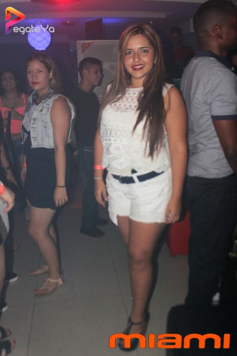 Foto 18 de Miami - 1er Fds Mayo 2016 en Miami Bar Cali, Cali