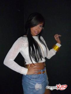 Foto 70 de Estefano Noferini - Mission Club en Estefano Noferini, Cali