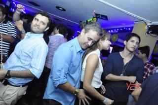 Foto 55 de Discoteca Malabar 28 de Diciembre en Discoteca Malabar Bucaramanga, Bucaramanga