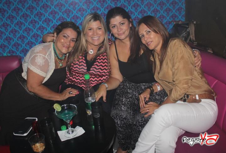 Foto 19 de Kabaret - Julio 19 en Kabaret - Granada, Cali