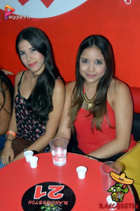 Foto 7 de Rancheeton - 1er FDS Oct 2015 en Rancheton Cali, Cali