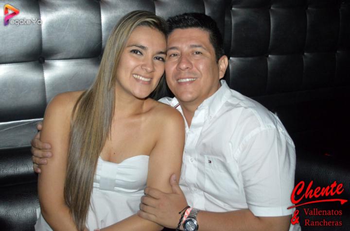 Foto 19 de Chente - 5to Fds Junio 2017 en CHENTE Vallenatos y Rancheras, Cali