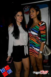 Foto 82 de Lolas Club - Marzo 29 en Lolas Club Menga Cali, Cali