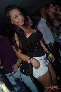 Foto 4 de Discoteca Luxury 12 de Octubre en Discoteca Luxury Medellin, Medellín