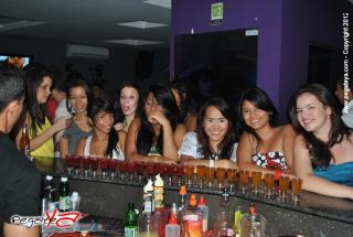Foto 16 de bhoga 28 y 29 de diciembre 2012 en Discoteca BHOGA cartagena, Cartagena