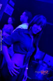 Foto 28 de Discoteca Aqua 9 agosto 2012 en Discoteca Aqua Medellin, Medellín