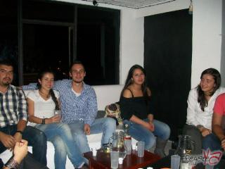 Foto 10 de Discoteca ((( Sandunga )))) Junio 8 en Sandunga, Manizales