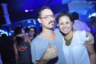 Foto 65 de Malabar sabado 5 de abril de 2014 en Discoteca Malabar Bucaramanga, Bucaramanga