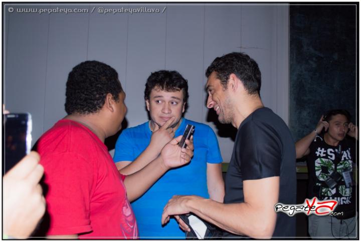 Foto 117 de THE MYSTIC MUSIC FEST - Villavicencio en The Mystic Music Fest, Villavicencio