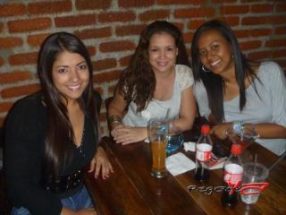 Foto 61 de Enero 22 del 2012 en Urbano Bar Cali, Cali