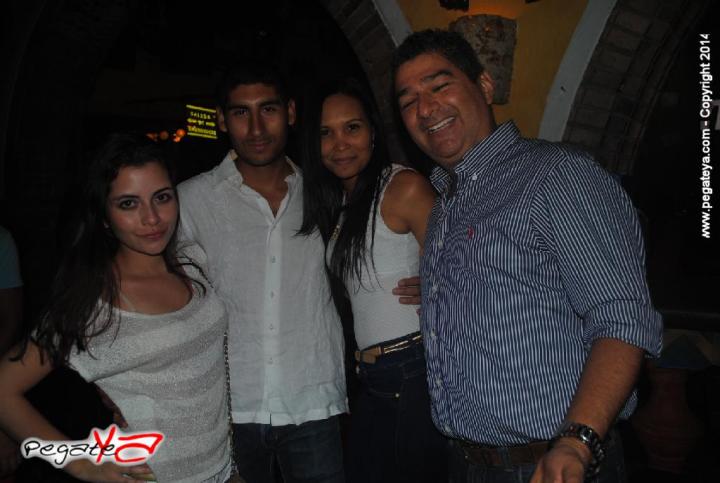 Foto 29 de Mister Babilla 18 y 19 de Julio en Discoteca MISTER BABILLA cartagena, Cartagena