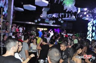 Foto 37 de Discoteca Prizma DUKEX 10 AÑOS en Prizma Discoteca Medellin, Medellín
