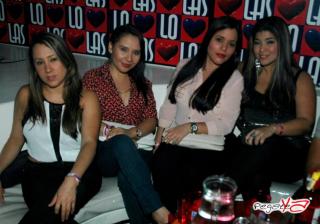 Foto 25 de Lolas Club - Maluma en Lolas Club, Cali