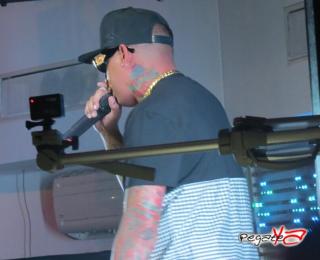 Foto 96 de Lolas - Ñengo Flow en Lolas Club Menga Cali, Cali