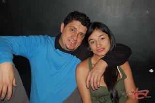 Foto 27 de Discoteca Luxury 28 de Diciembre en Discoteca Luxury Medellin, Medellín