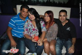 Foto 19 de bhoga 14 y sabado 15 de dic de 2012 en Discoteca BHOGA cartagena, Cartagena