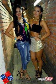 Foto 181 de Lolas - Ñengo Flow en Lolas Club Menga Cali, Cali