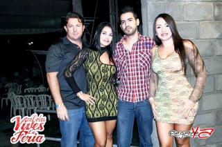 Foto 258 de Discoteca Lolas feria de Cali 2013 en Lolas Club Menga Cali, Cali