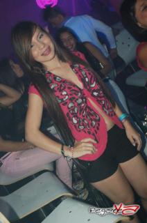Foto 48 de Discoteca Mia 14 de Julio en Discoteca Mia Medellin, Medellín