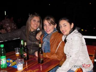 Foto 26 de Diciembre 29-30 del 2011 Mediterraneo en Mediterraneo Restaurante Bar Manizales, Manizales