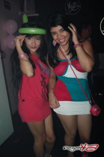 Foto 4 de Discoteca Ma 15 de Septiembre en Discoteca Mia Medellin, Medellín