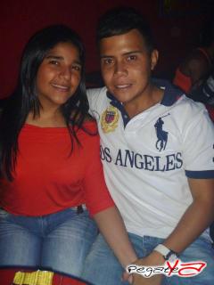 Foto 55 de Rancheton - Julio 6 del 2012 en Rancheton Cali, Cali