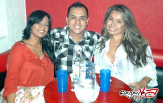 Foto 32 de Febrero 23 del 2013 en Rancheton Cali, Cali