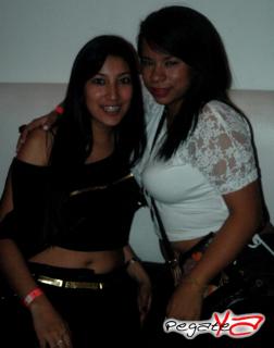 Foto 9 de Marzo 01 del 2013 en Babel / Barra Libre Cali, Cali