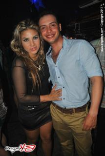 Foto 20 de BABAR 21 y 28 de Dic 2013 en Babar cartagena, Cartagena