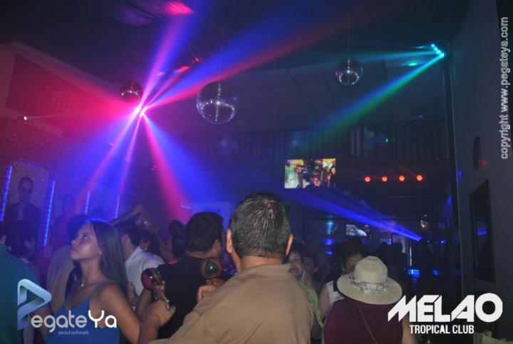 Foto 21 de melao viernes 9 sabado 10 octubre en melao cartagena, Cartagena