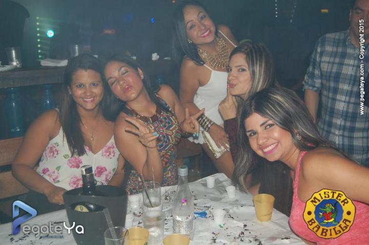 Foto 50 de Mister Babilla 24 y 25 de Abril de 2015 en Discoteca MISTER BABILLA cartagena, Cartagena